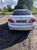 ������ Toyota Corolla  �����