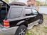 ������ Ford Escape  �����