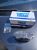 ������� ��������� ������ mazda - cx5 ����� �����