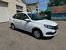  LADA () Granta 