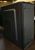   i3-3240-8GB-HD Graphics 