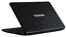  Toshiba Satellite C870-DNK 