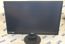  aoc E970Swn  