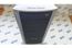 / Elite (Intel Core i3-2120/4Gb 