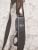 Remington 750 Woodsmaster  