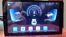  Android, 4 64, /,    