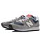  new balance 574GWH  