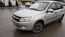 ������ LADA (���) Granta ����� �����