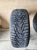 ������ ������ ������ Hankook Winter I*Pike RS2 21550R17 95T �����