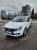������ LADA (���) Vesta Luxe Prestige �����