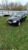 ������ LADA (���) Kalina  �����