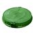 ��������� � ��������� �. �. ������. ������ ����������� � ������������� �����