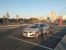 ������ Chevrolet Aveo  �����