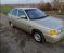 ������ LADA (���) 21124  �����