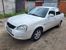 ������ LADA (���) Priora 217030 �����