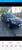 ������ Datsun On-DO 8�� �����